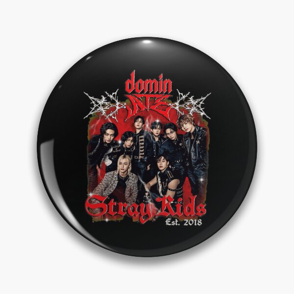 Item preview, Vintage Group Band Music Fan designed and sold by utcroissant32.