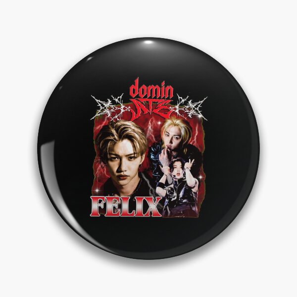 Item preview, Retro Kpop Idol Graphic designed and sold by rHorvitz48.