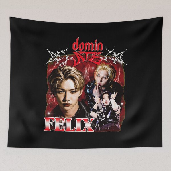 Item preview, Retro Kpop Idol Graphic  designed and sold by rHorvitz48.