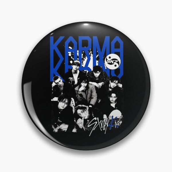 Item preview, K-Pop Group Retro Vintage Style designed and sold by Gerbino95.
