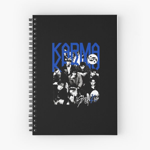 Item preview, K-Pop Group Retro Vintage Style  designed and sold by Gerbino95.
