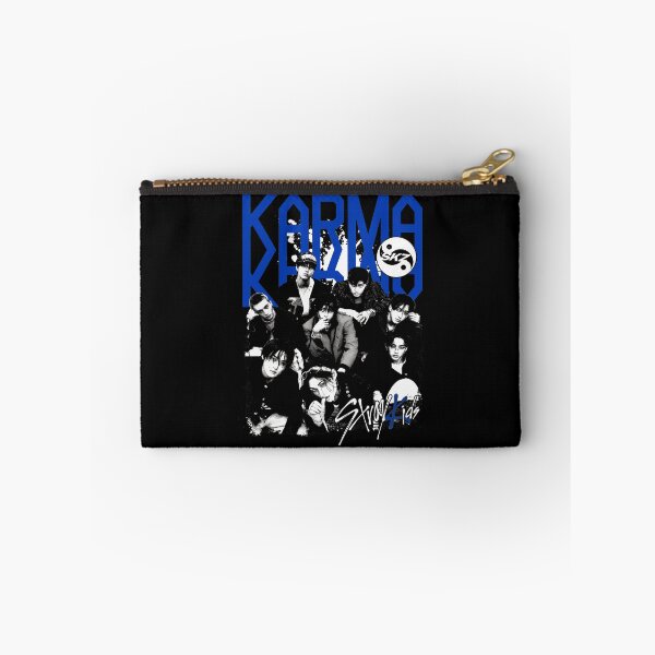 Item preview, K-Pop Group Retro Vintage Style  designed and sold by Gerbino95.