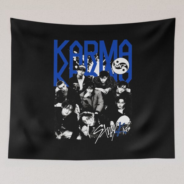 Item preview, K-Pop Group Retro Vintage Style  designed and sold by Gerbino95.