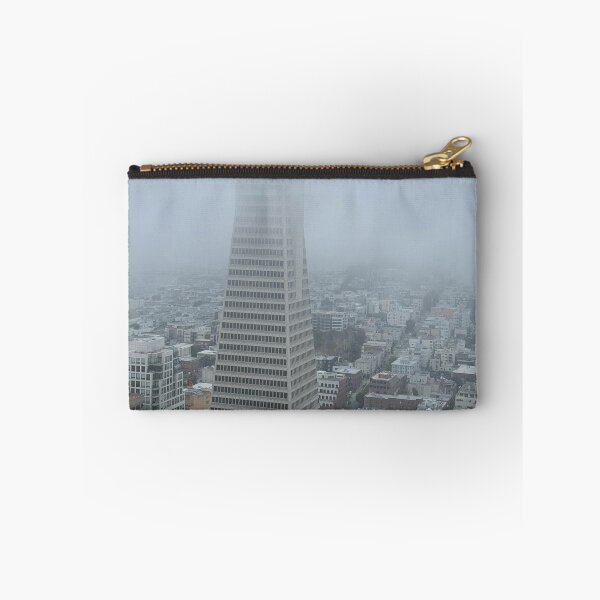 Item preview, Dogs Aksa Power Generation Make Life Happier. designed and sold by Markjueazley.