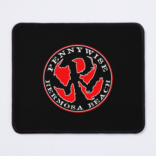 Item preview, Pennywises Best Of American Punk Rock Band designed and sold by Nexhessthe1.