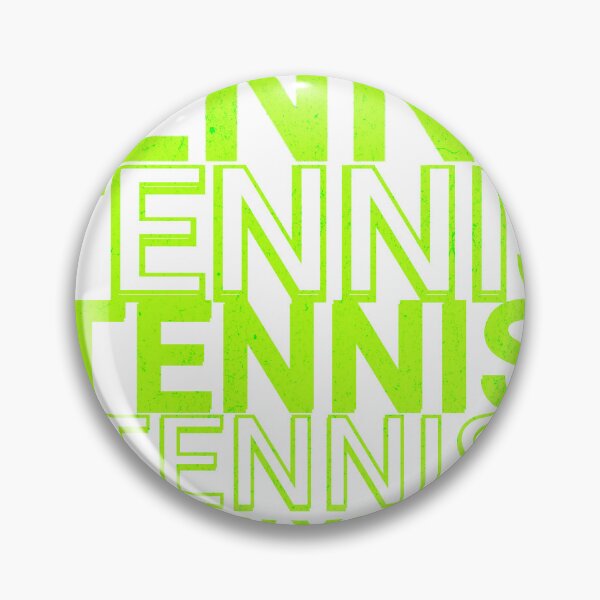 Item preview,  VINTAGE NEW YORK TENNIS CLUB  AESTHETIC  designed and sold by MonsoonInkX.