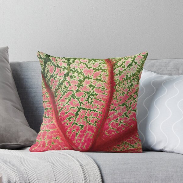 Item preview, Caladium Bicolor designed and sold by JenDGraphicDesign.