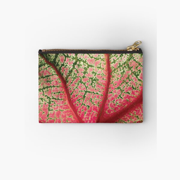 Item preview, Caladium Bicolor designed and sold by JenDGraphicDesign.