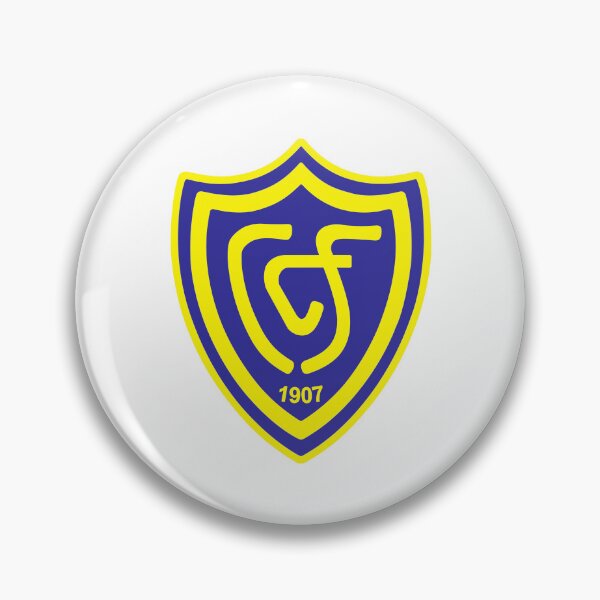Item preview, Calcio Conegliano Football Club Crest Logo designed and sold by Eric D. Tharp.