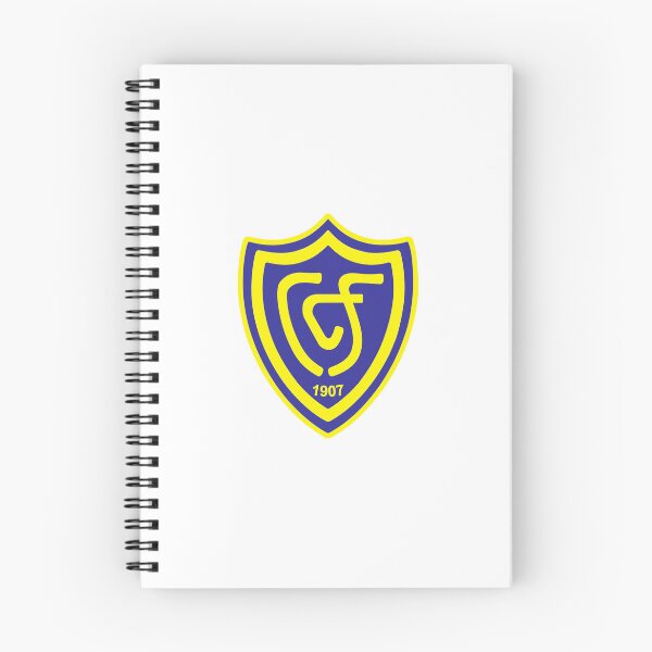 Item preview, Calcio Conegliano Football Club Crest Logo designed and sold by Eric  D. Tharp.