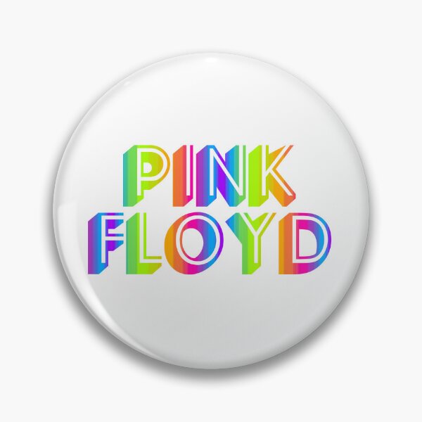 Item preview, Pink Floyd designed and sold by MajapeArt.