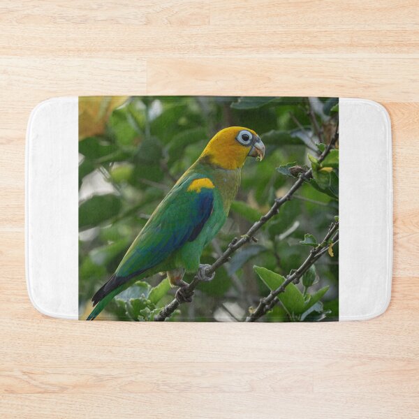 Item preview, Taco Alcatel Mobile eTuesday Needs Me. designed and sold by Markjueazley.