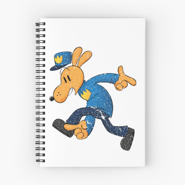 Item preview, Kid Adventure Funny Animation Movie Essential  designed and sold by sherrillmoser.