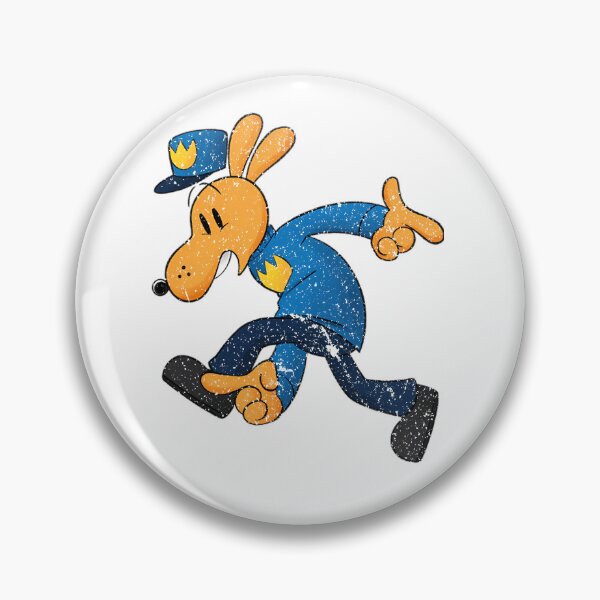 Item preview, Kid Adventure Funny Animation Movie Essential  designed and sold by sherrillmoser.