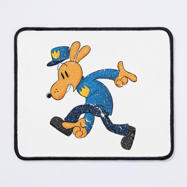Item preview, Kid Adventure Funny Animation Movie Essential designed and sold by sherrillmoser.