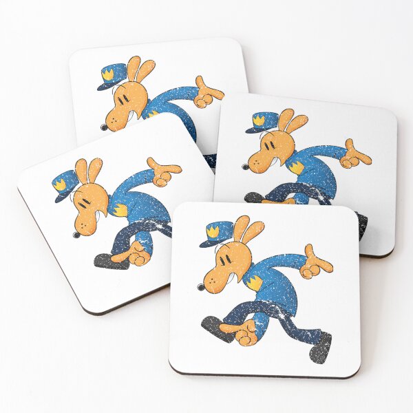 Item preview, Kid Adventure Funny Animation Movie Essential  designed and sold by sherrillmoser.