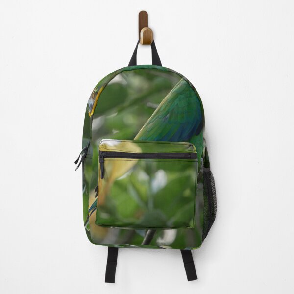 Item preview, Taco Alcatel Mobile eTuesday Needs Me. designed and sold by Markjueazley.