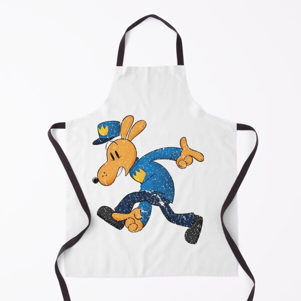 Item preview, Kid Adventure Funny Animation Movie Essential  designed and sold by sherrillmoser.