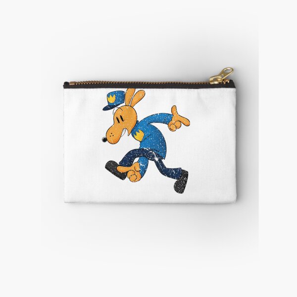 Item preview, Kid Adventure Funny Animation Movie Essential  designed and sold by sherrillmoser.