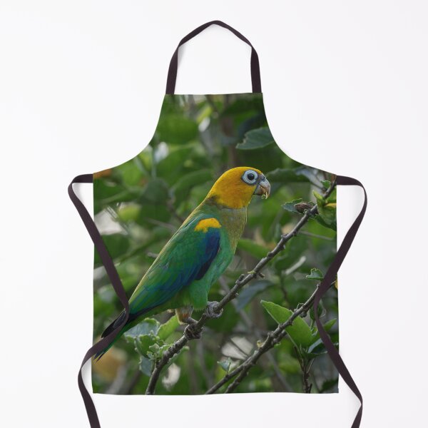 Item preview, Taco Alcatel Mobile eTuesday Needs Me. designed and sold by Markjueazley.