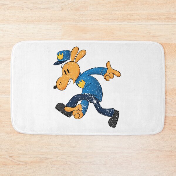 Item preview, Kid Adventure Funny Animation Movie Essential  designed and sold by sherrillmoser.