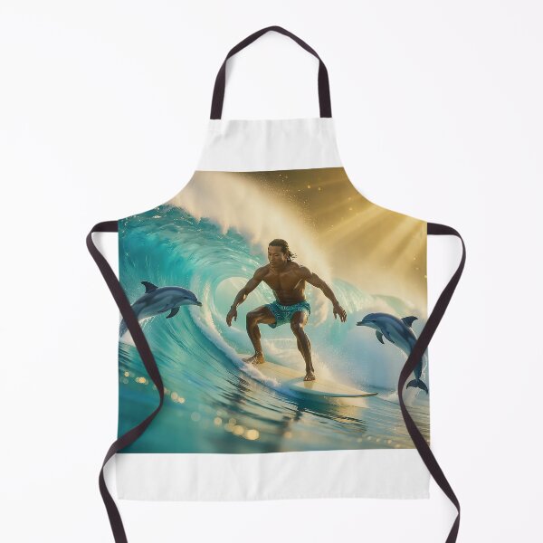 Item preview, Sacred Escort designed and sold by Hawaii26.