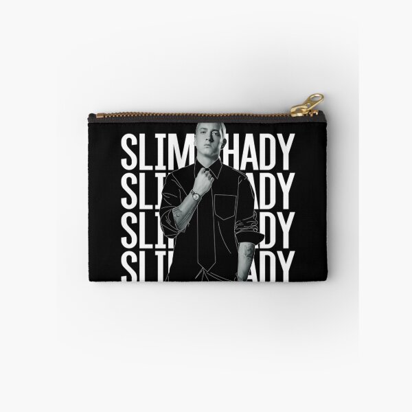 Item preview, Slim Shady designed and sold by RedfireCrypto.