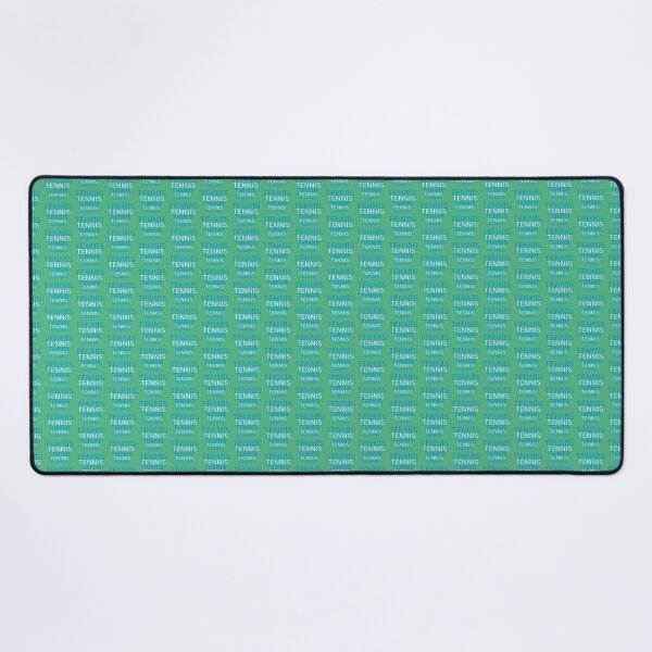 Item preview, MELBOIURNE TENNIS VINTAGE RETRO AESTHETIC designed and sold by MonsoonInkX.