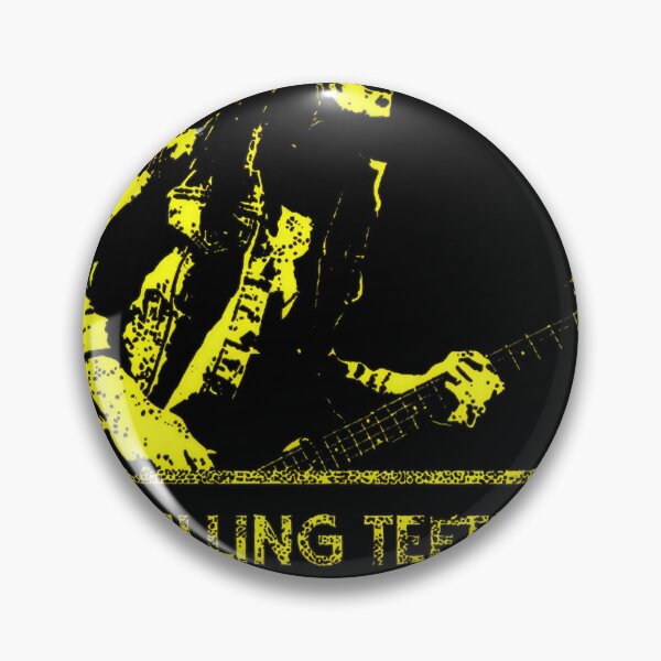 Item preview, Anesthesia Pulling Teeth designed and sold by FrogPaintLab.
