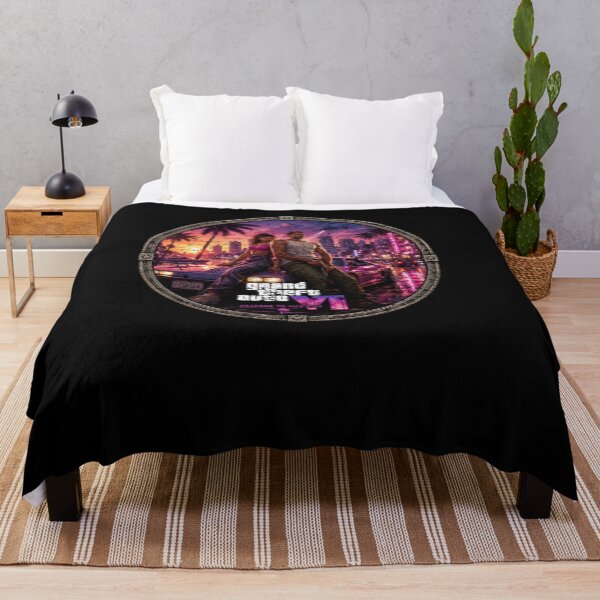 Item preview, car art designed and sold by platzmaurice.