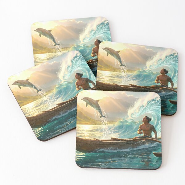 Item preview, Sacred Communion designed and sold by Hawaii26.