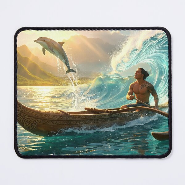 Item preview, Sacred Communion designed and sold by Hawaii26.
