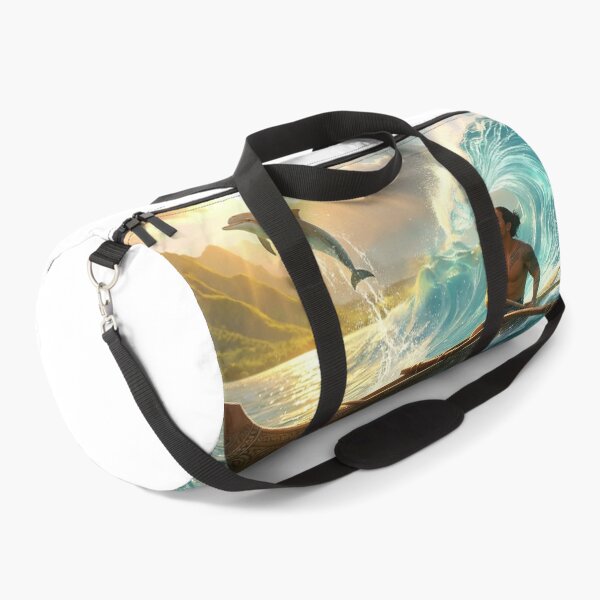 Item preview, Sacred Communion designed and sold by Hawaii26.