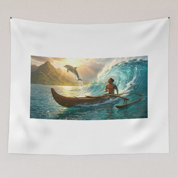 Item preview, Sacred Communion designed and sold by Hawaii26.