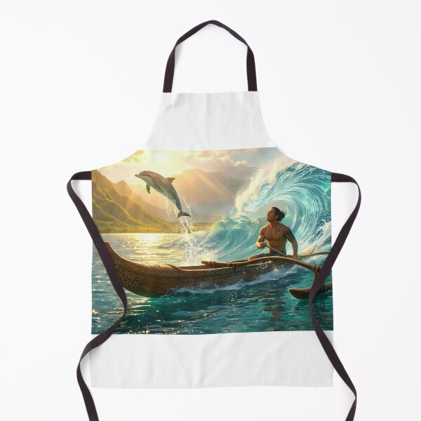 Item preview, Sacred Communion designed and sold by Hawaii26.