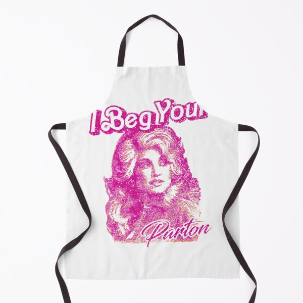 Item preview, I Beg Your Parton  designed and sold by gotoworkea.