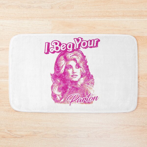 Item preview, I Beg Your Parton  designed and sold by gotoworkea.
