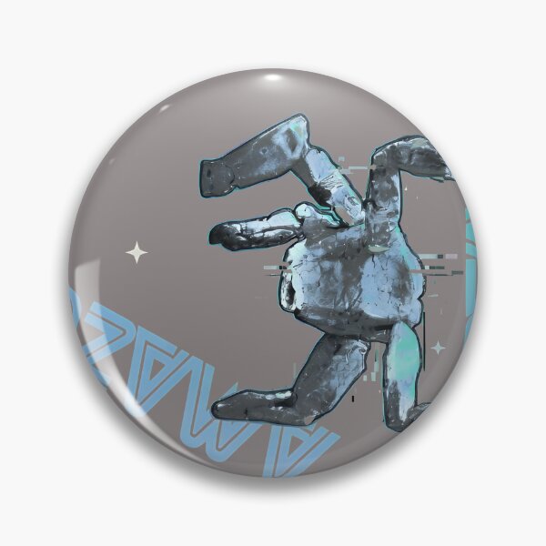 Item preview, Amaze Rocky Project Hail Mary Tribute-28 designed and sold by DeniseaBauer.