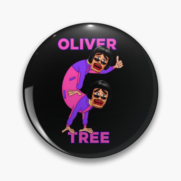 Item preview, In Loving Memory Ot Oliver Treee Rest In Peace 1993 To 2026 Memorial designed and sold by RedfireCrypto.