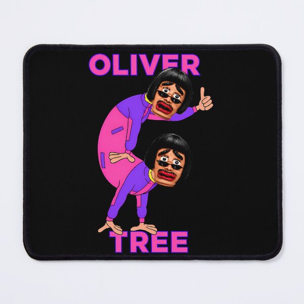 Item preview, In Loving Memory Ot Oliver Treee Rest In Peace 1993 To 2026 Memorial designed and sold by RedfireCrypto.