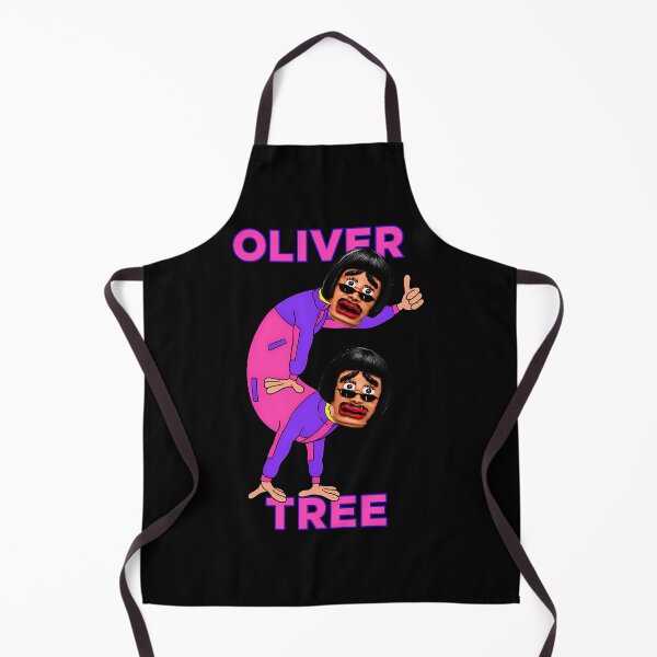 Item preview, In Loving Memory Ot Oliver Treee Rest In Peace 1993 To 2026 Memorial designed and sold by RedfireCrypto.
