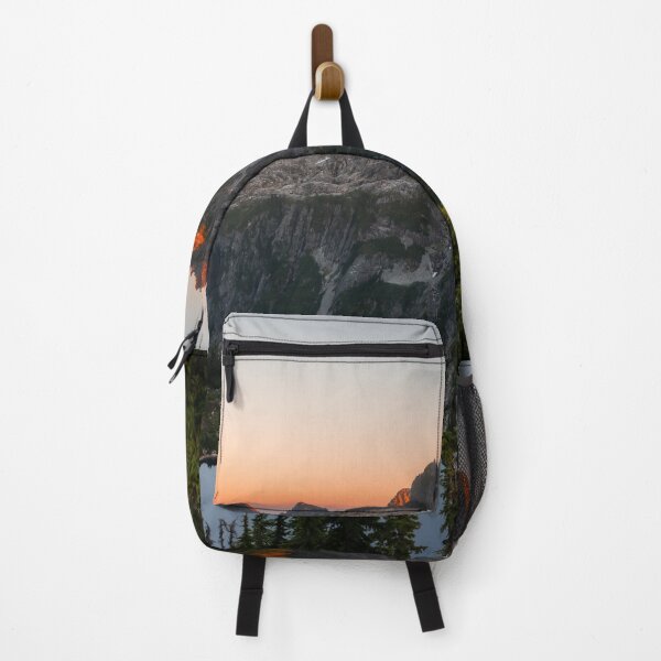 Item preview, Born Alcatel Mobile dTo Be Silly. designed and sold by Markjueazley.