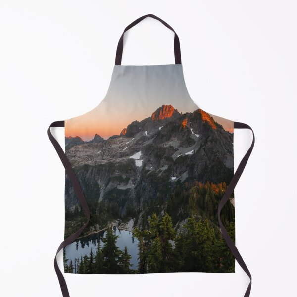Item preview, Born Alcatel Mobile dTo Be Silly. designed and sold by Markjueazley.