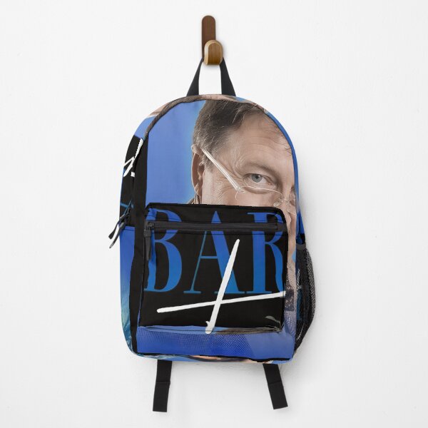 Item preview, Bargain Hunt Folks Portrait designed and sold by CoconutBoys.