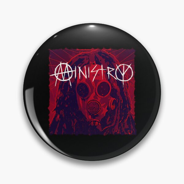 Item preview, Mysterious Of Ministry designed and sold by irionvukaloi.