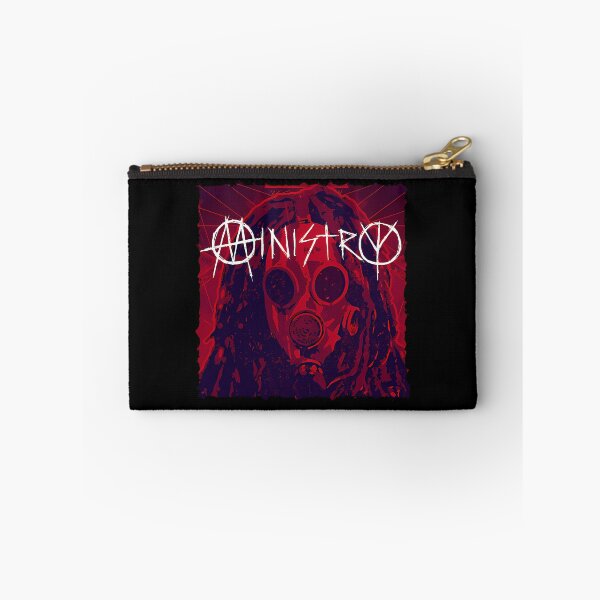 Item preview, Mysterious Of Ministry designed and sold by irionvukaloi.