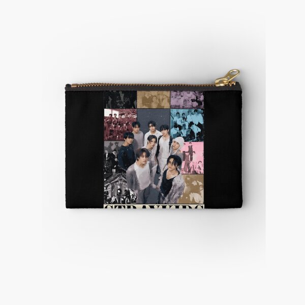 Item preview, K-Pop Idol Group Collage  designed and sold by Dekeyser36.