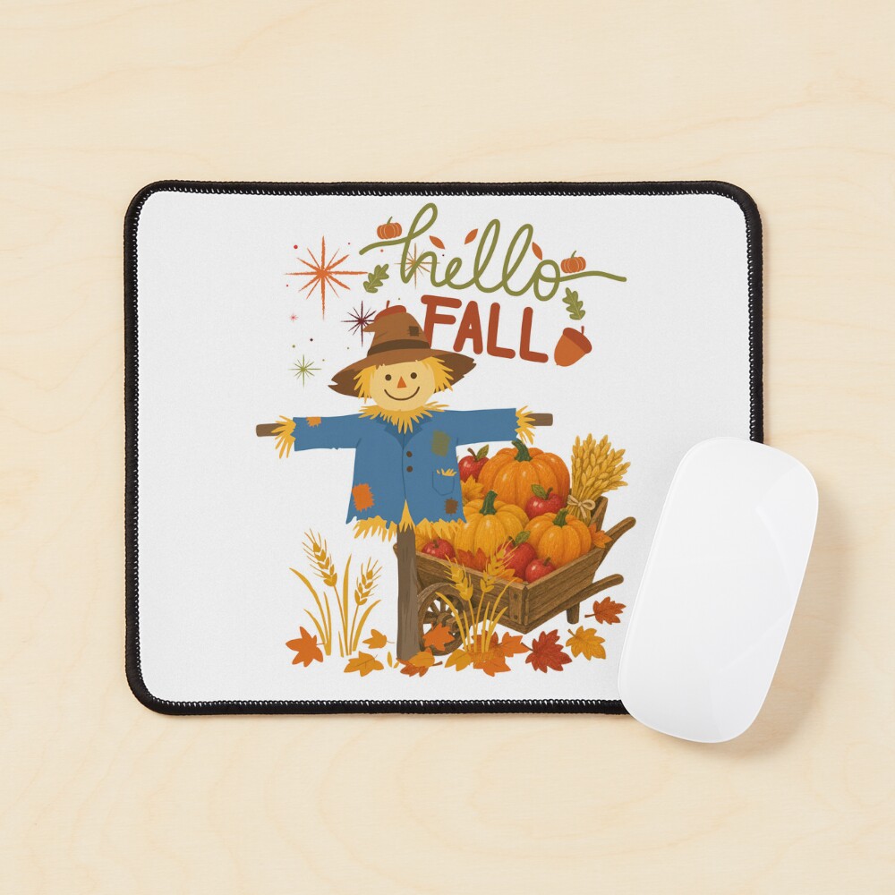 Item preview, Mouse Pad designed and sold by Acsmith1972.