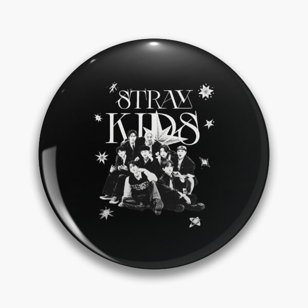 Item preview, Retro Band Group Photo Graphic designed and sold by Dauterman03.