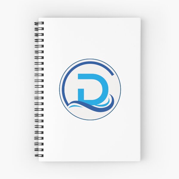 Item preview, Desenzano Calcio Football Club Badge Logo designed and sold by Eric  D. Tharp.